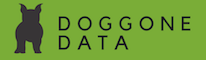Doggone Data
